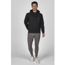 Pikeur HOODY JACKET Herren Funktionsjacke