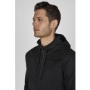 Pikeur HOODY JACKET Herren Funktionsjacke