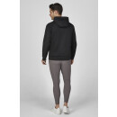 Pikeur HOODY JACKET Herren Funktionsjacke
