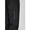 Pikeur HOODY JACKET Herren Funktionsjacke