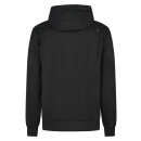 Pikeur HOODY JACKET Herren Funktionsjacke