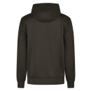 Pikeur HOODY JACKET Herren Funktionsjacke