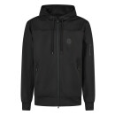 Pikeur HOODY JACKET Herren Funktionsjacke