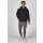 Pikeur HOODY JACKET Herren Funktionsjacke
