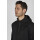 Pikeur HOODY JACKET Herren Funktionsjacke