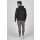 Pikeur HOODY JACKET Herren Funktionsjacke