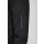 Pikeur HOODY JACKET Herren Funktionsjacke
