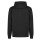 Pikeur HOODY JACKET Herren Funktionsjacke