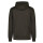 Pikeur HOODY JACKET Herren Funktionsjacke