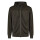 Pikeur HOODY JACKET Herren Funktionsjacke