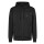 Pikeur HOODY JACKET Herren Funktionsjacke