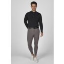 Pikeur ZIP SHIRT Herren Funktionsshirt Athleisure