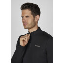 Pikeur ZIP SHIRT Herren Funktionsshirt Athleisure