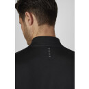 Pikeur ZIP SHIRT Herren Funktionsshirt Athleisure