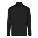 Pikeur ZIP SHIRT Herren Funktionsshirt Athleisure