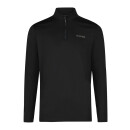 Pikeur ZIP SHIRT Herren Funktionsshirt Athleisure