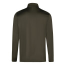 Pikeur ZIP SHIRT Herren Funktionsshirt Athleisure