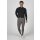 Pikeur ZIP SHIRT Herren Funktionsshirt Athleisure