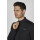 Pikeur ZIP SHIRT Herren Funktionsshirt Athleisure