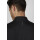 Pikeur ZIP SHIRT Herren Funktionsshirt Athleisure