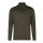 Pikeur ZIP SHIRT Herren Funktionsshirt Athleisure