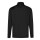 Pikeur ZIP SHIRT Herren Funktionsshirt Athleisure