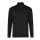 Pikeur ZIP SHIRT Herren Funktionsshirt Athleisure