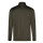 Pikeur ZIP SHIRT Herren Funktionsshirt Athleisure