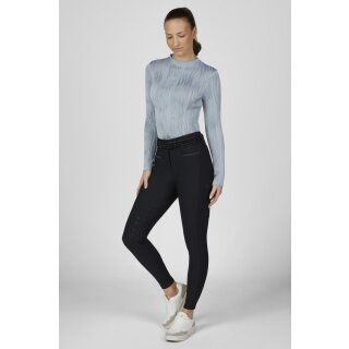 Pikeur LINNETT SO GripTec Winter-Reithose
