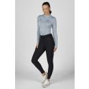 Pikeur LINNETT SO GripTec Winter-Reithose