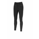 Pikeur LINNETT SO GripTec Winter-Reithose