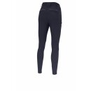 Pikeur LINNETT SO GripTec Winter-Reithose