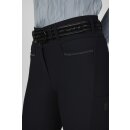 Pikeur LINNETT SO GripTec Winter-Reithose