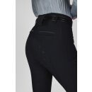 Pikeur LINNETT SO GripTec Winter-Reithose