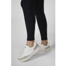 Pikeur LINNETT SO GripTec Winter-Reithose