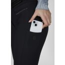 Pikeur LINNETT SO GripTec Winter-Reithose