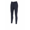 Pikeur LINNETT SO GripTec Winter-Reithose