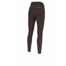 Pikeur LINNETT SO GripTec Winter-Reithose