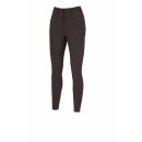 Pikeur LINNETT SO GripTec Winter-Reithose