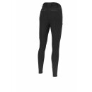 Pikeur LINNETT SO GripTec Winter-Reithose