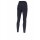 Pikeur LINNETT SO GripTec Winter-Reithose