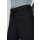 Pikeur LINNETT SO GripTec Winter-Reithose