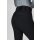 Pikeur LINNETT SO GripTec Winter-Reithose