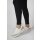 Pikeur LINNETT SO GripTec Winter-Reithose