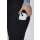 Pikeur LINNETT SO GripTec Winter-Reithose