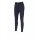 Pikeur LINNETT SO GripTec Winter-Reithose