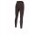 Pikeur LINNETT SO GripTec Winter-Reithose