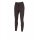 Pikeur LINNETT SO GripTec Winter-Reithose