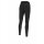 Pikeur LINNETT SO GripTec Winter-Reithose