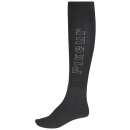 Pikeur KNEE SOCKS WOOL Reitkniestrümpfe